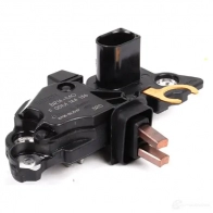 Щетки генератора VAG EBZ UXU 038903803EX 24068778 - Изображение 2