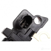 Щетки генератора VAG EBZ UXU 038903803EX 24068778 - Изображение 3