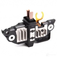 Щетки генератора VAG EBZ UXU 038903803EX 24068778 - Изображение 4