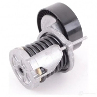 Ролик натяжителя приводного ремня VAG 038 903 315 AN 23138086 SM50 GG - Изображение 2