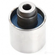 Комплект ремня ГРМ VAG 038 198 119 A 23137756 T IG10G - Изображение 3