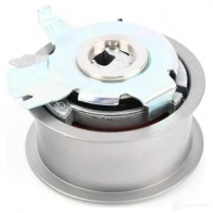 Комплект ремня ГРМ VAG 038 198 119 A 23137756 T IG10G - Изображение 6