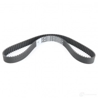 Комплект ремня ГРМ VAG 038 198 119 A 23137756 T IG10G - Изображение 7