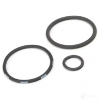 Форсунка VAG 22206312 QIK R9F 038198051C* - Изображение 2