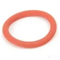 Форсунка VAG 22206312 QIK R9F 038198051C* - Изображение 3