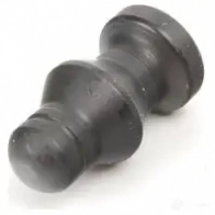 Форсунка VAG 22206312 QIK R9F 038198051C* - Изображение 5