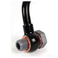 Масляная трубка турбины VAG UVKYM9 D 038145771N 23283129 - Изображение 2