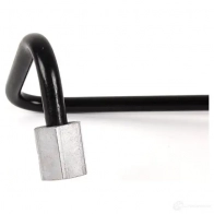 Масляная трубка турбины VAG UVKYM9 D 038145771N 23283129 - Изображение 3
