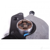 Вакуумный насос, тормозной системы VAG RTTX Q 22104646 038145209Q - Изображение 3