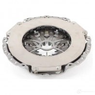 Комплект сцепления VAG 038141117L 7 C82J 23069414 - Изображение 3