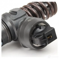 Насос и блок форсунки VAG 2MXU7 BY 038 130 073 AG 23748052 - Изображение 3