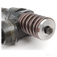 Насос и блок форсунки VAG 2MXU7 BY 038 130 073 AG 23748052 - Изображение 4