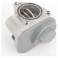 Дроссельная заслонка VAG 038128063L JPMIM G 22097432 - Изображение 2