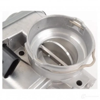 Дроссельная заслонка VAG 038128063L JPMIM G 22097432 - Изображение 3