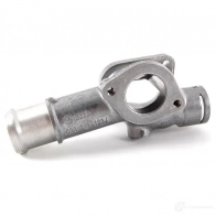Фланец с уплотн.кольцом VAG FIT9PW 038121133J N3AZ LS 1421784828 - Изображение 1