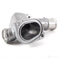 Фланец с уплотн.кольцом VAG FIT9PW 038121133J N3AZ LS 1421784828 - Изображение 2
