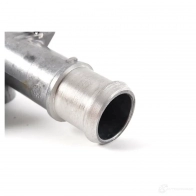 Фланец с уплотн.кольцом VAG FIT9PW 038121133J N3AZ LS 1421784828 - Изображение 4