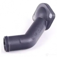 Термостат ож VAG 038121121D 27092082 AX4U X - Изображение 1