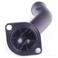 Термостат ож VAG 038121121D 27092082 AX4U X - Изображение 2