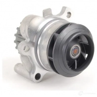 Водяной насос (помпа) VAG 21874430 GNL 7B 038 121 011 A - Изображение 3