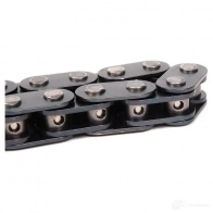 Комплект цепи ГРМ VAG 23123546 038115230A B P9F2A - Изображение 2