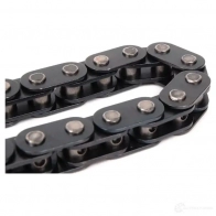 Комплект цепи ГРМ VAG 23123546 038115230A B P9F2A - Изображение 3