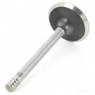 Впускной клапан VAG 28804092 UU 9MG5W 038 109 601 E - Изображение 2