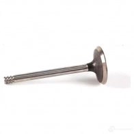 Впускной клапан VAG 28804064 038 109 601 B 6T5V P - Изображение 2