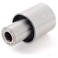 Обводной ролик ремня ГРМ VAG 23134472 038 109 244 Q V8V8 R - Изображение 2