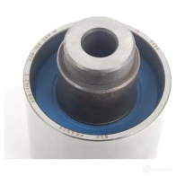 Обводной ролик ремня ГРМ VAG 4 V2F5GE 038 109 244 J 21884996 - Изображение 3