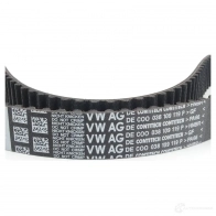 Ремень ГРМ VAG STCY0 FD 038 109 119 P 21884992 - Изображение 2