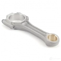 Шатун VAG 35280182 ZH GFJ 038 105 401 G - Изображение 1