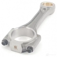 Шатун VAG 35280182 ZH GFJ 038 105 401 G - Изображение 2