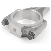 Шатун VAG 35280182 ZH GFJ 038 105 401 G - Изображение 3