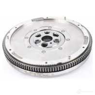 Двухмассовый маховик VAG 7R VO06F 038 105 266BC 22147040 - Изображение 1
