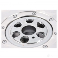 Двухмассовый маховик VAG 7R VO06F 038 105 266BC 22147040 - Изображение 2
