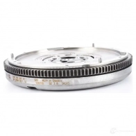 Двухмассовый маховик VAG 7R VO06F 038 105 266BC 22147040 - Изображение 3