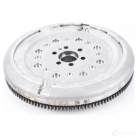 Двухмассовый маховик VAG 7R VO06F 038 105 266BC 22147040 - Изображение 4