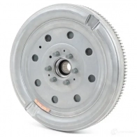 Комплект сцепления VAG 038 105 264 J 22148530 WKL LVAM - Изображение 3