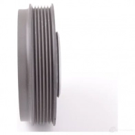 Шкив коленвала VAG 23127636 CFP D3 038105243 - Изображение 3