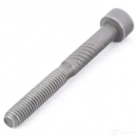 Регулировочный винт зазора клапана VAG 038 103 714 G 40989683 R 9CAR - Изображение 2
