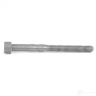 Оригинальный болт оси коромысла M8x1,25 TDI VAG K03QW 1L 038103714A 45686705 - Изображение 2