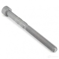 Оригинальный болт оси коромысла M8x1,25 TDI VAG K03QW 1L 038103714A 45686705 - Изображение 3