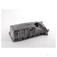 Поддон VAG 24749090 SD K4PD 038103603N - Изображение 1