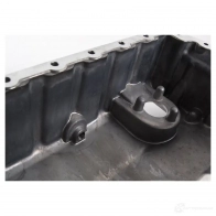 Поддон VAG 24749090 SD K4PD 038103603N - Изображение 2