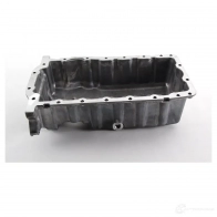 Поддон VAG 24749090 SD K4PD 038103603N - Изображение 4