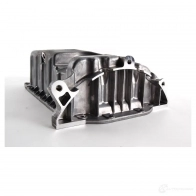 Поддон VAG 24749090 SD K4PD 038103603N - Изображение 5