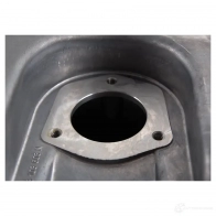 Поддон VAG 24749090 SD K4PD 038103603N - Изображение 7