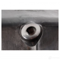 Поддон VAG 24749090 SD K4PD 038103603N - Изображение 8