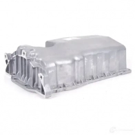 Поддон VAG 24749090 SD K4PD 038103603N - Изображение 9